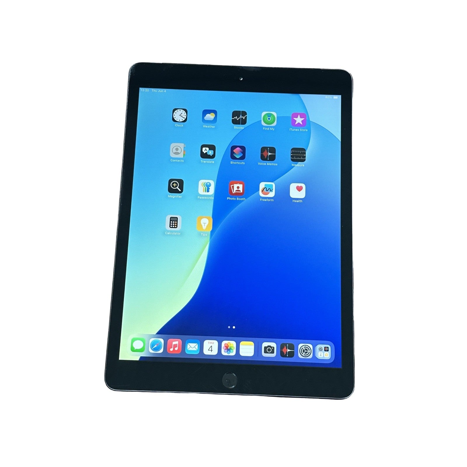 Image #2