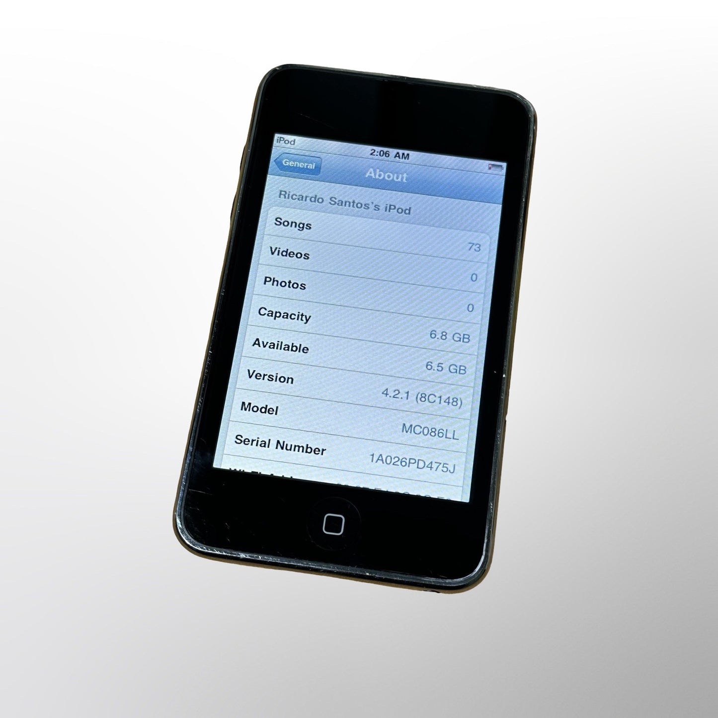 Image #3