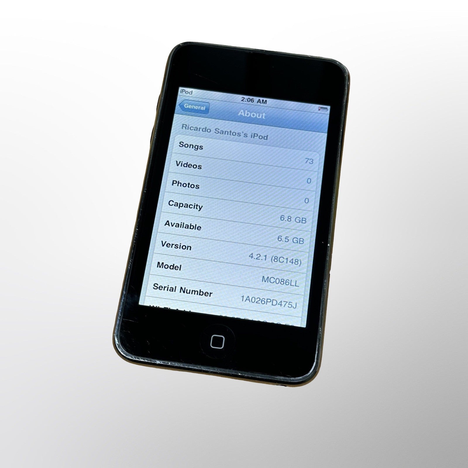 Image #3