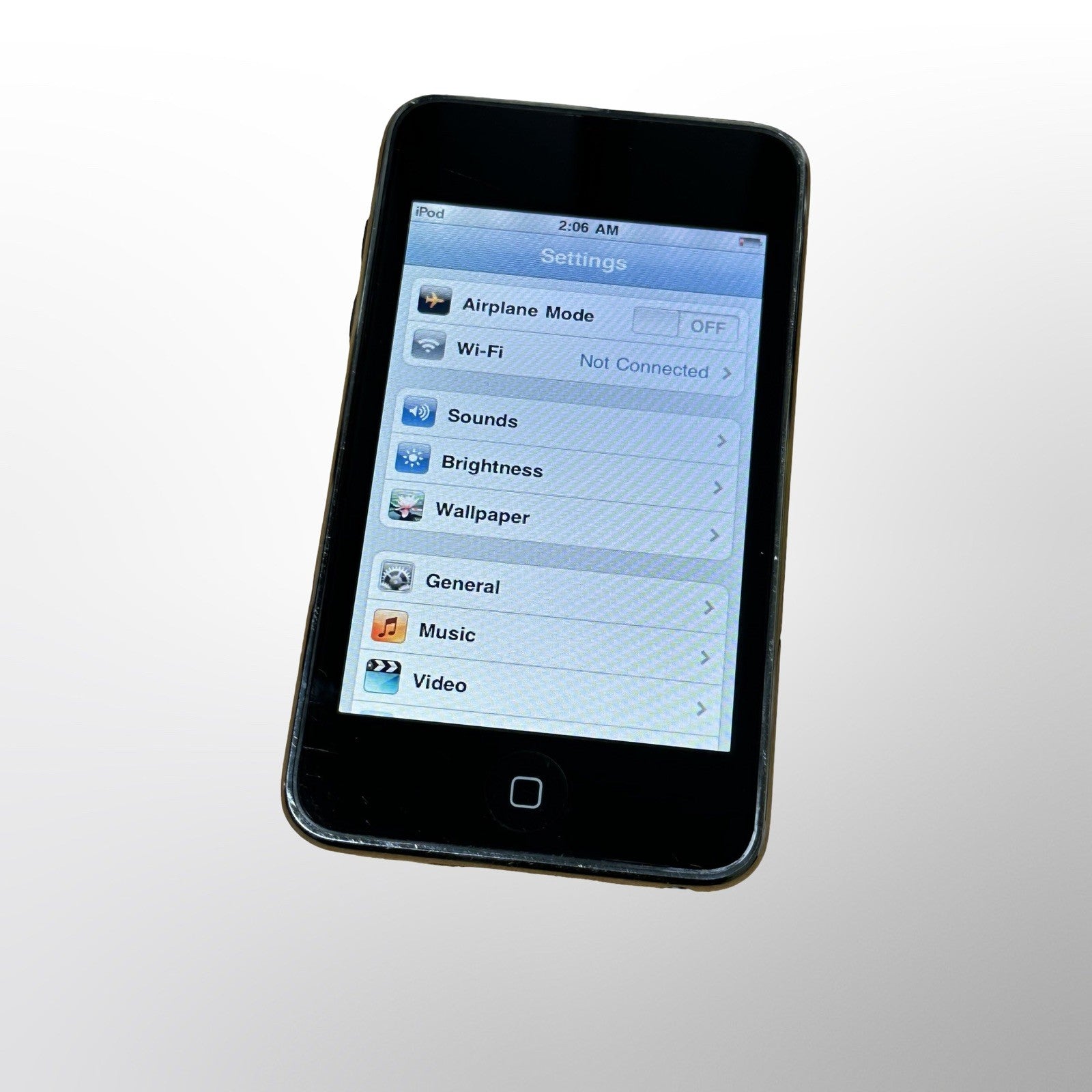 Image #4