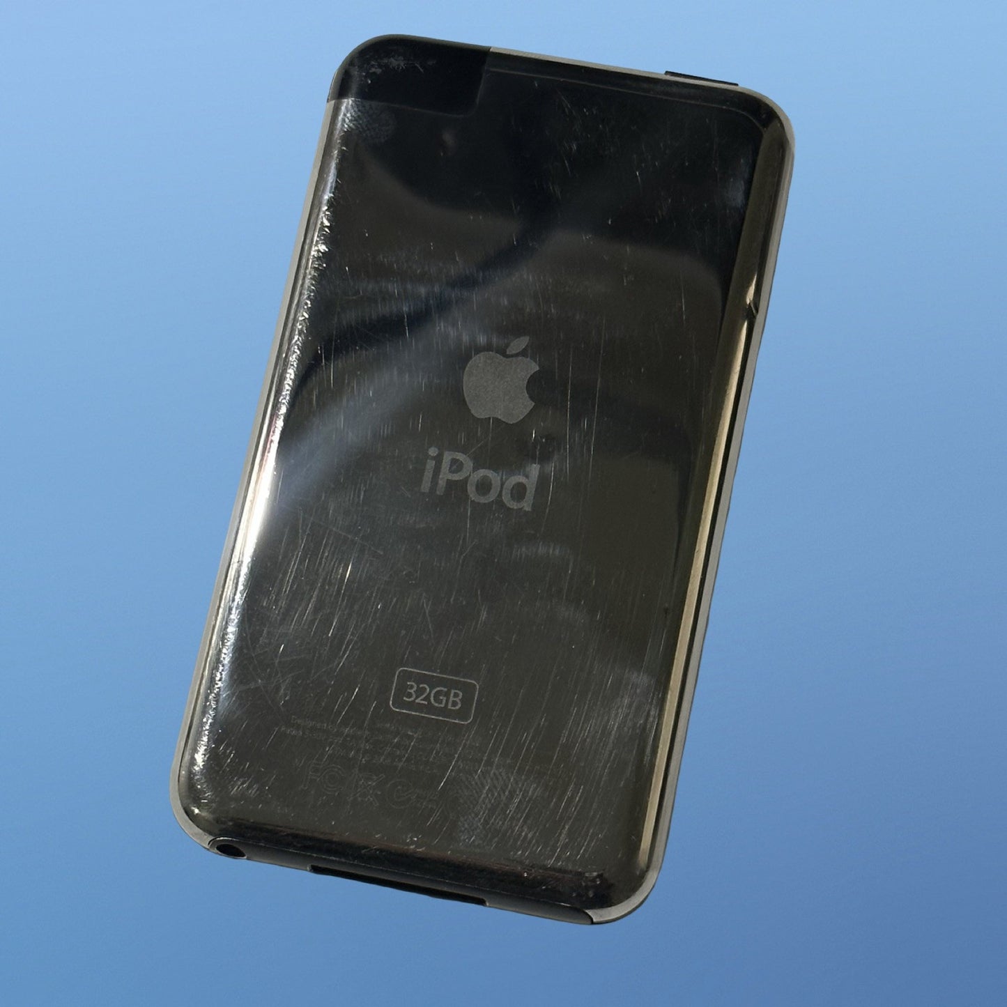Image #6